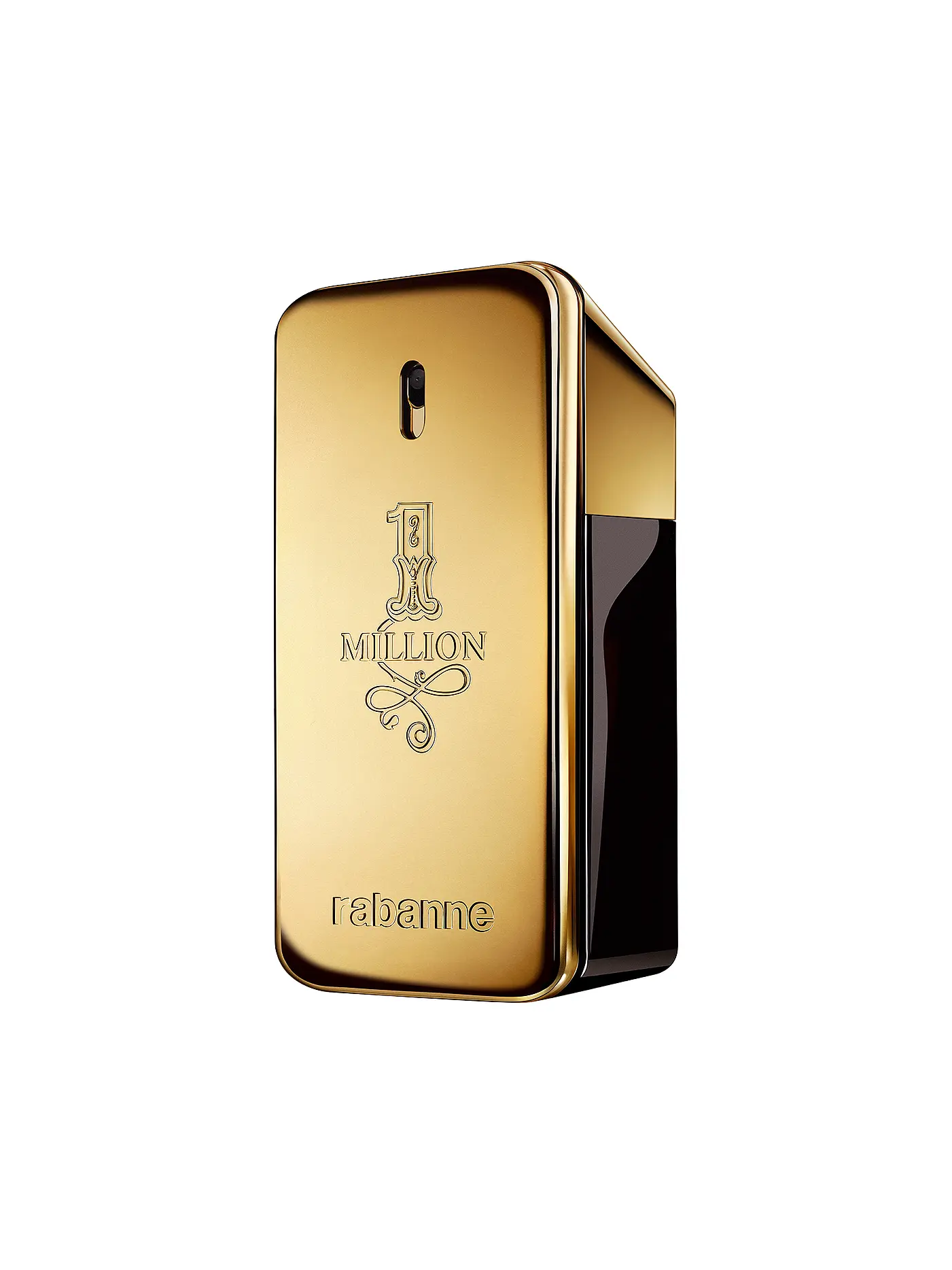 PACO RABANNE | 1 Million Eau de Toilette Spray 50ml | 